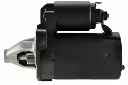 friesen-8022591