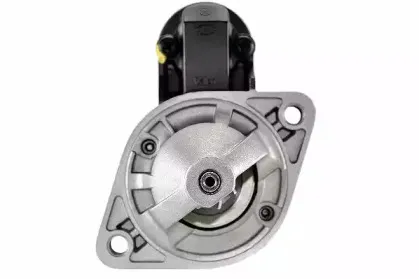 friesen-8022591