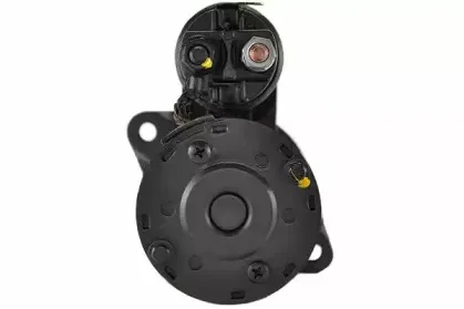 friesen-8022591