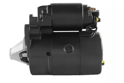 friesen-8022830