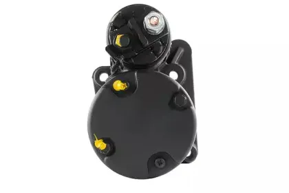 friesen-8022830