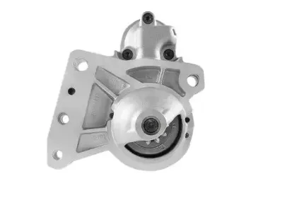 friesen-8023050