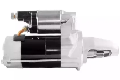 friesen-8023470
