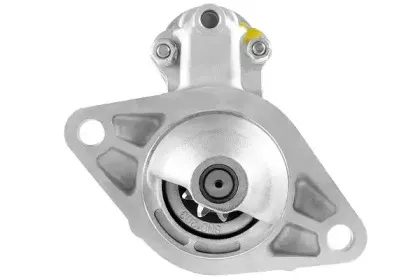 friesen-8023470