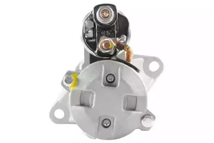 friesen-8023470