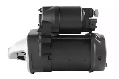 friesen-8023550