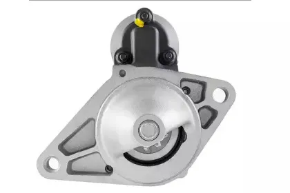 friesen-8023550