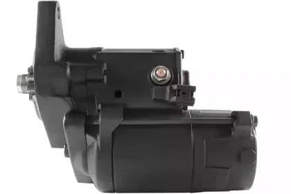 friesen-8023560
