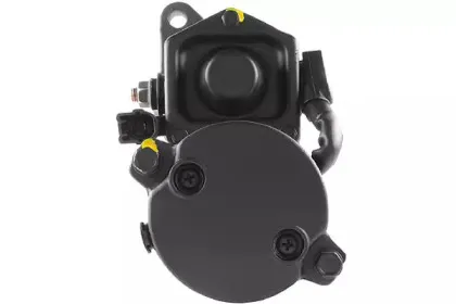friesen-8023560
