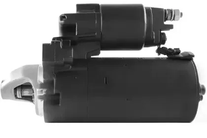 friesen-8024060