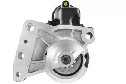 friesen-8024060