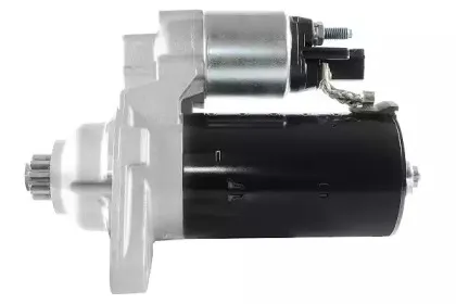 friesen-8024100