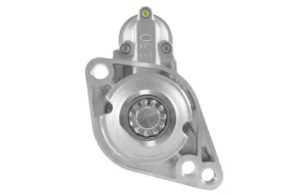 friesen-8024100