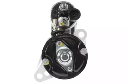 friesen-8024100