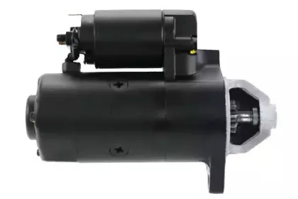friesen-8052100
