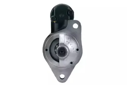 friesen-8052100