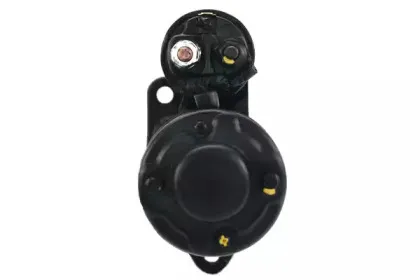 friesen-8052100