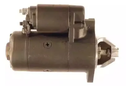 friesen-8052102