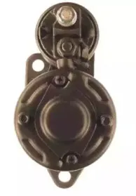 friesen-8052102