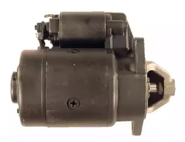 friesen-8052104