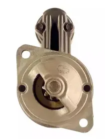 friesen-8052104