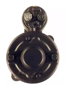 friesen-8052104