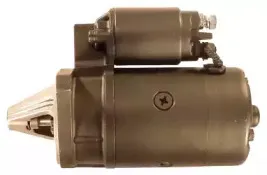 friesen-8052105