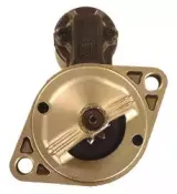 friesen-8052105