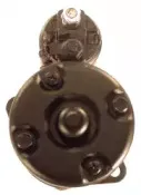 friesen-8052105