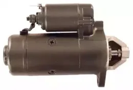 friesen-8052107