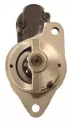 friesen-8052107