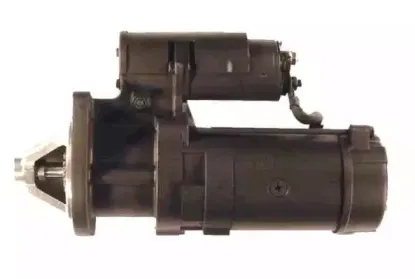 friesen-8052109