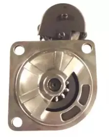 friesen-8052109