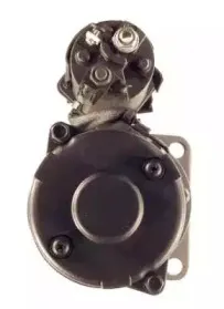 friesen-8052109