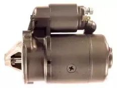 friesen-8052111