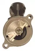 friesen-8052111