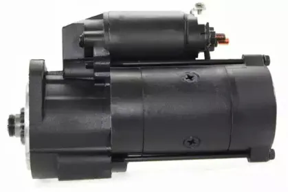 friesen-8052114