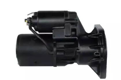friesen-8052115