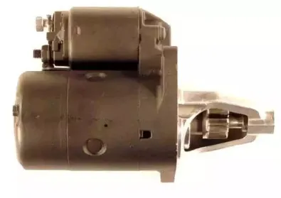 friesen-8052117