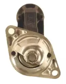 friesen-8052117