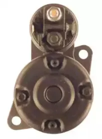 friesen-8052117
