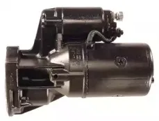 friesen-8052118