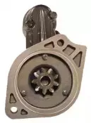 friesen-8052118