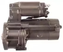friesen-8052128