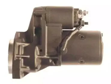 friesen-8052130