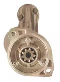 friesen-8052130