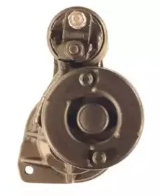 friesen-8052130