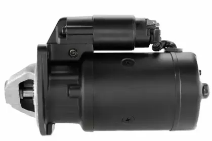 friesen-8052131