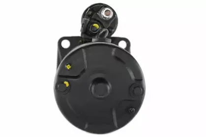 friesen-8052131