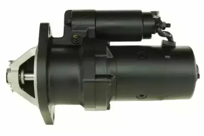 friesen-8052133